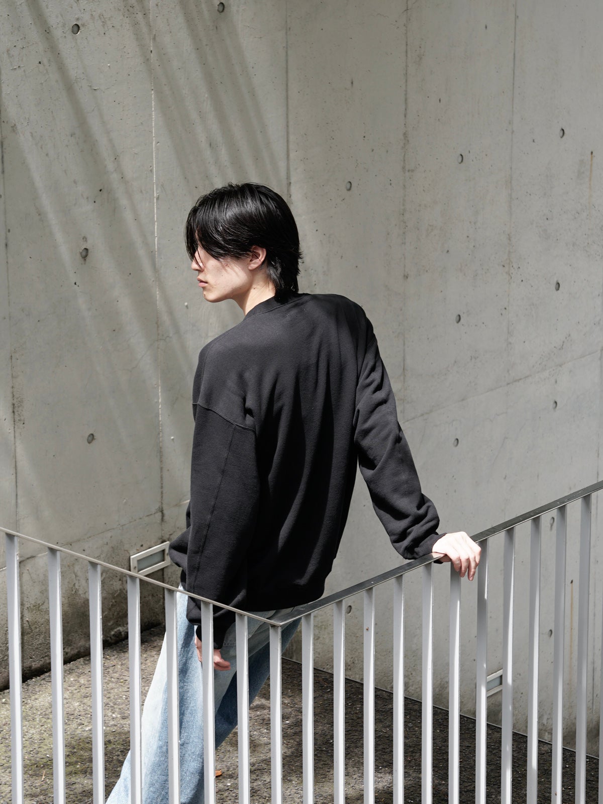 M/182cm