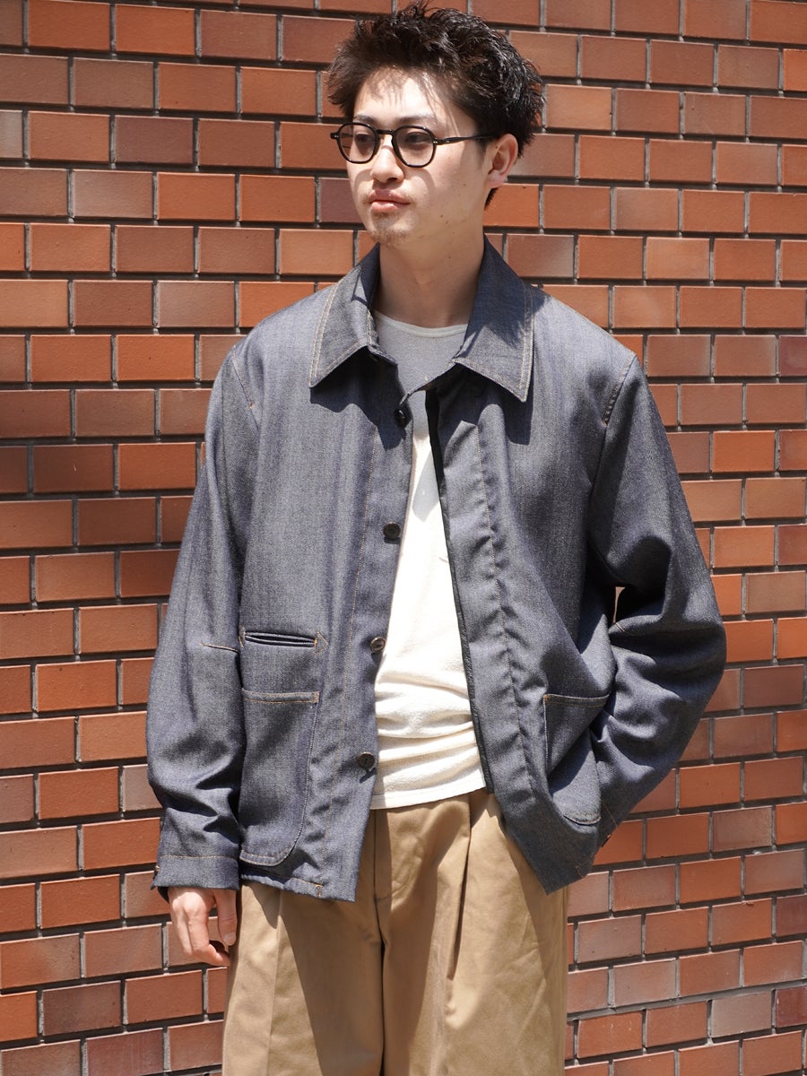 M/180cm