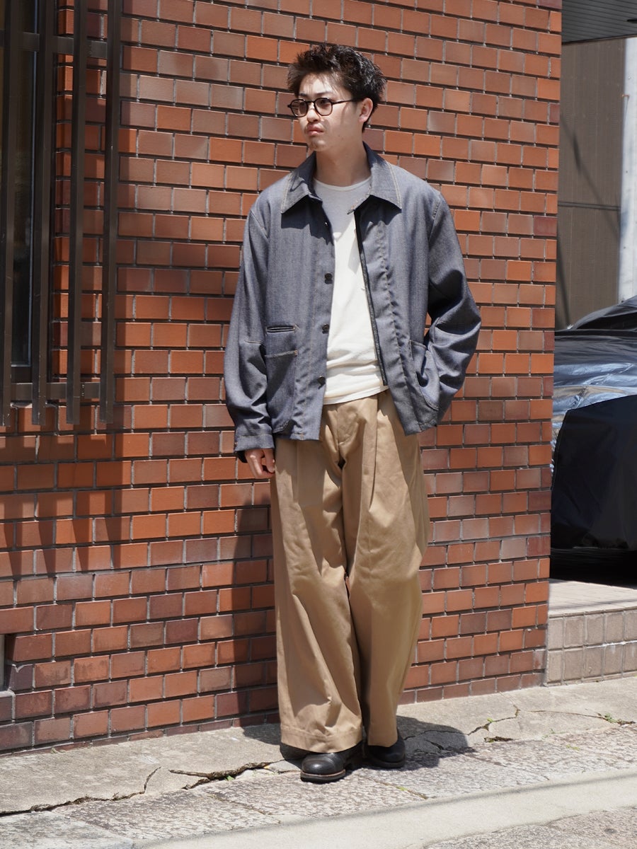 M/180cm