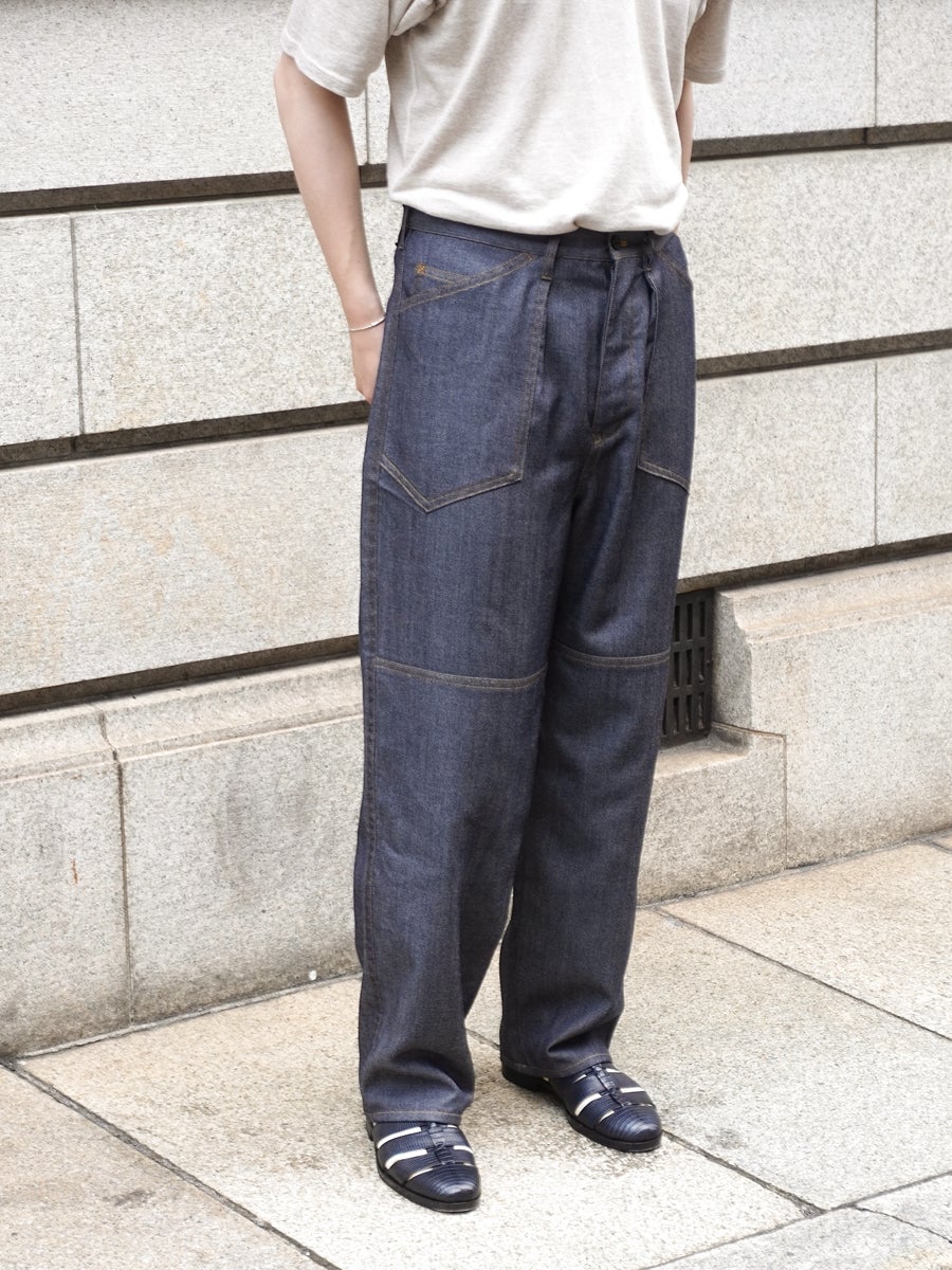 32/180cm