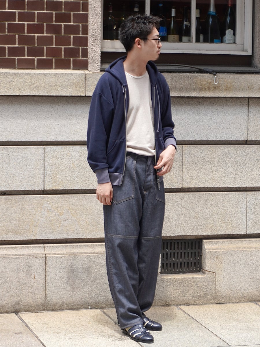 32/180cm