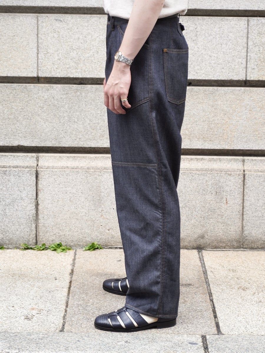 32/180cm