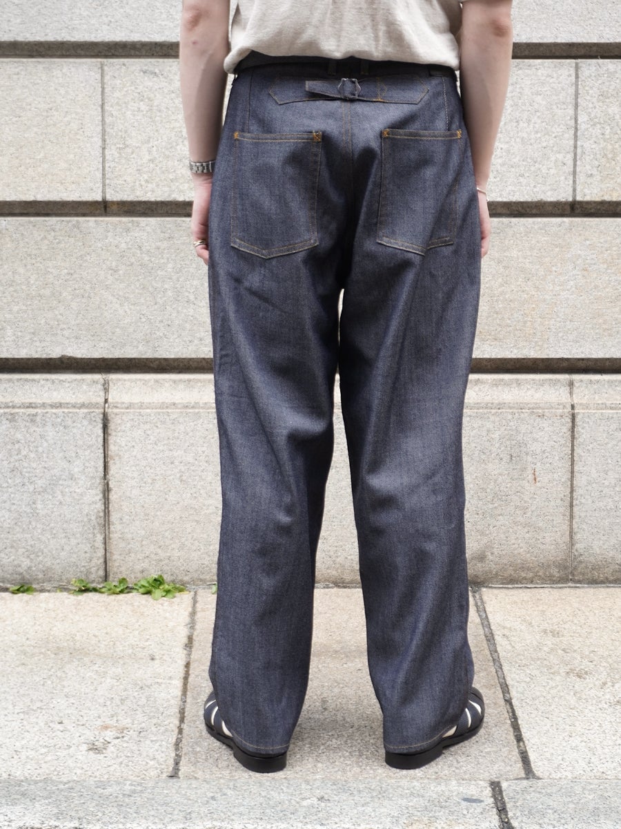 32/180cm