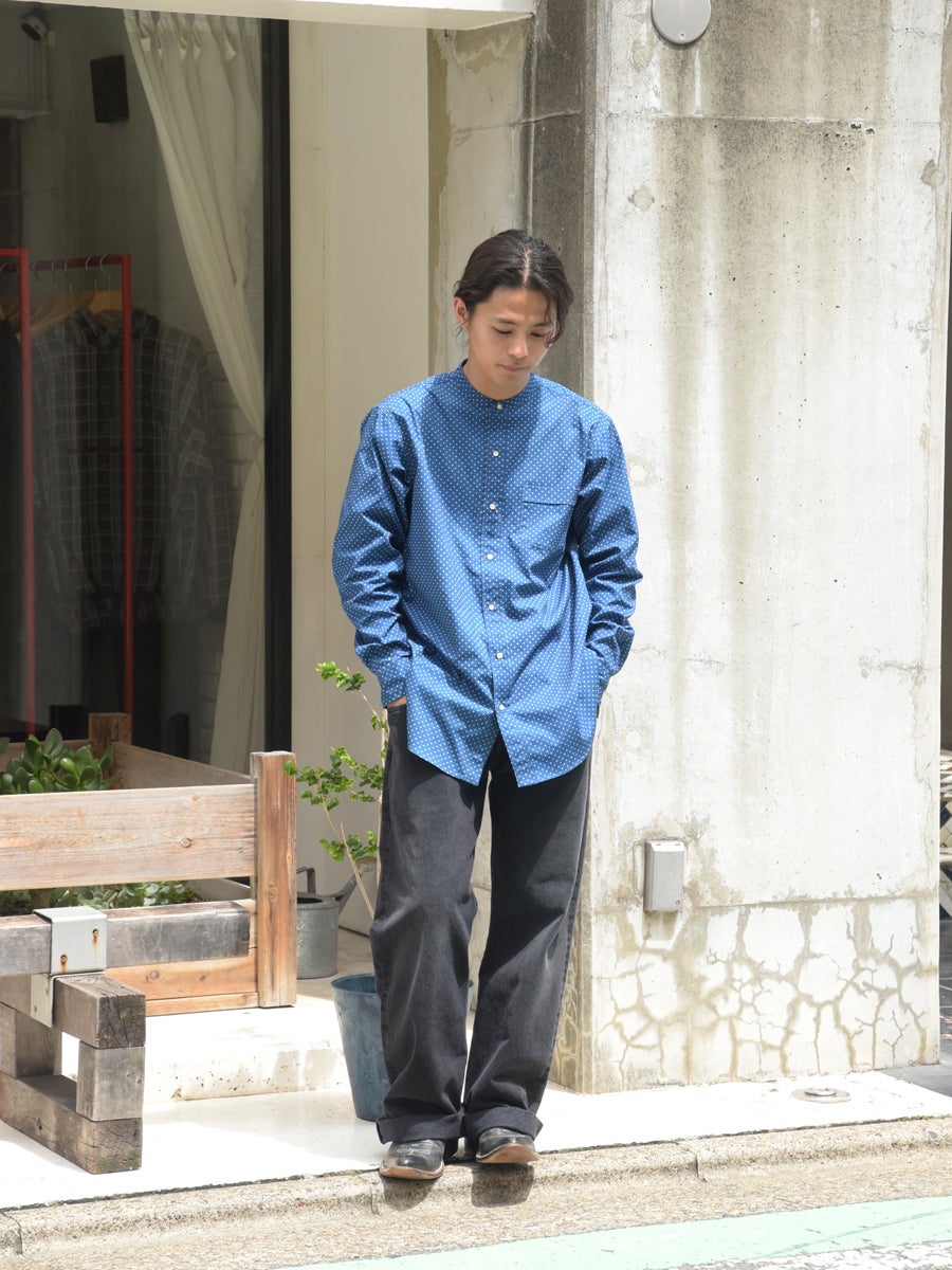 14/163cm
