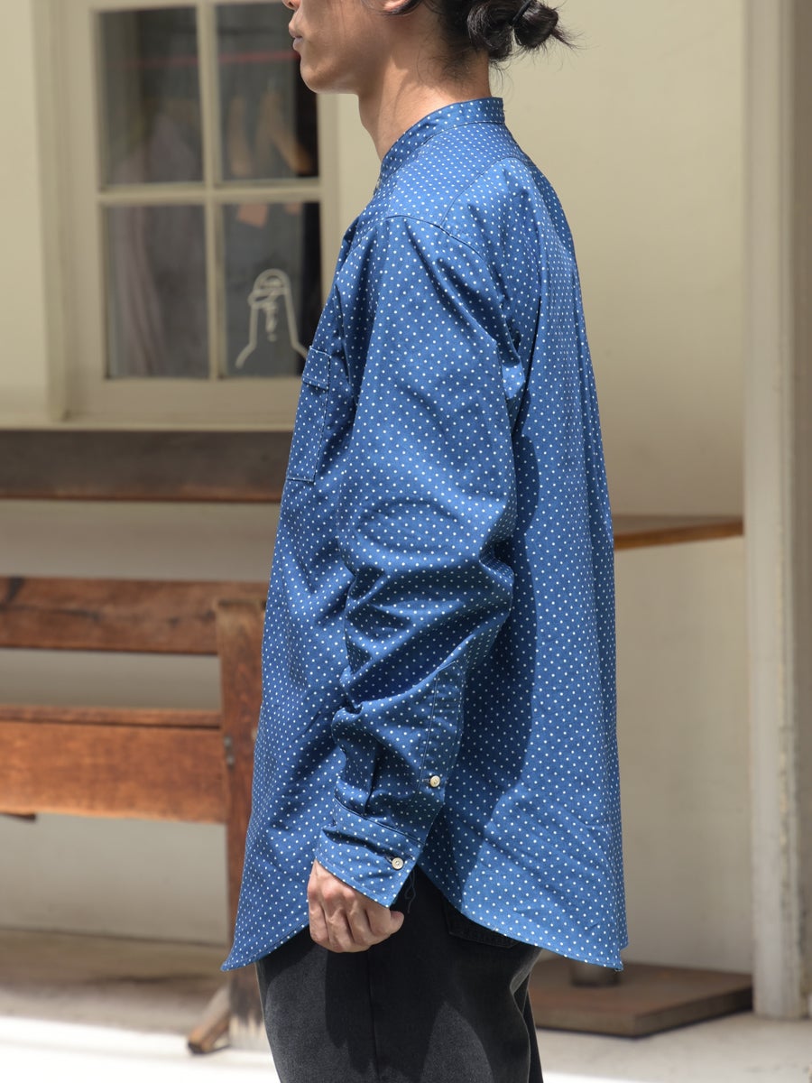 14/163cm