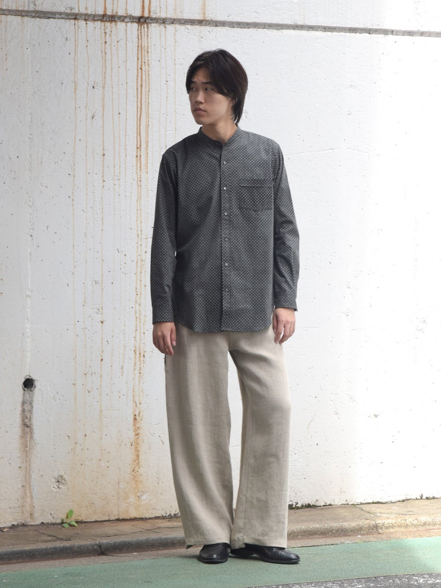 15/183cm