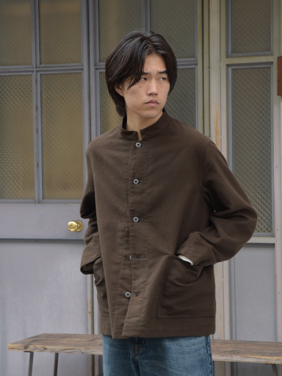 42/183cm