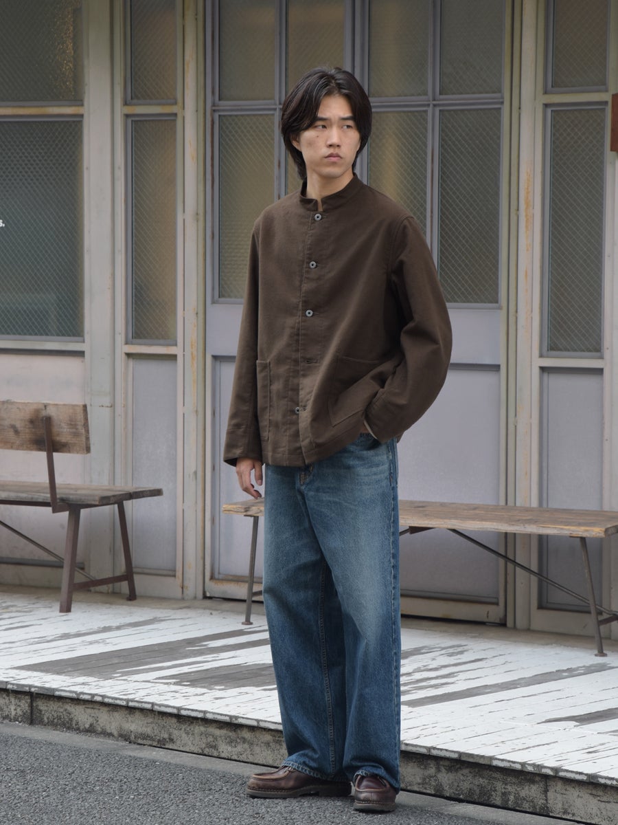 42/183cm