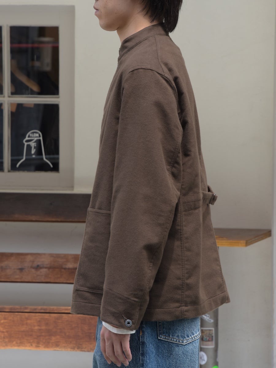 42/183cm