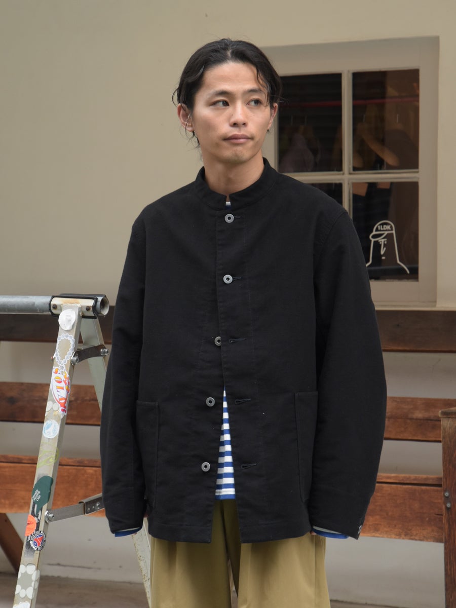 40/163cm