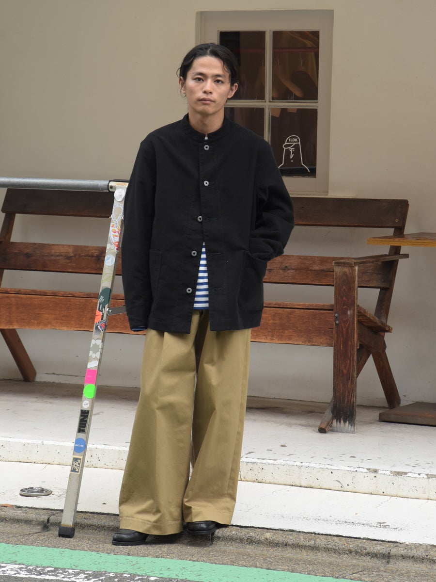 40/163cm