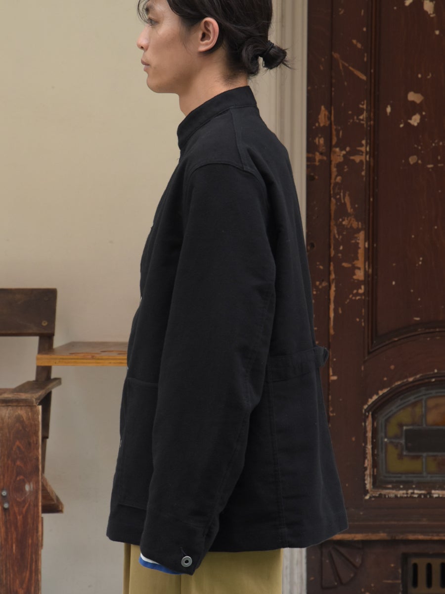40/163cm