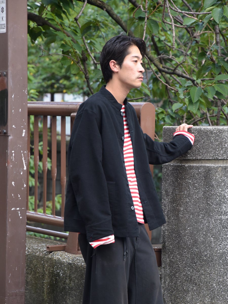 38/173cm