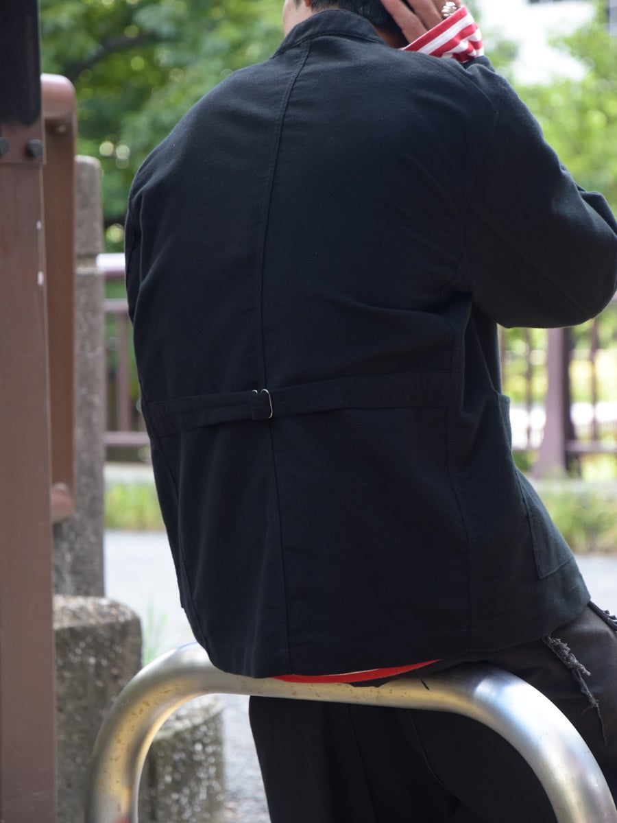 38/173cm