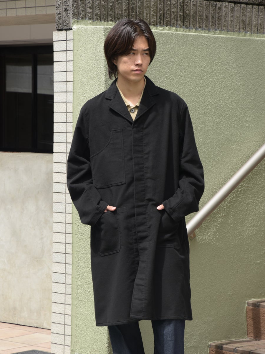 42/183cm