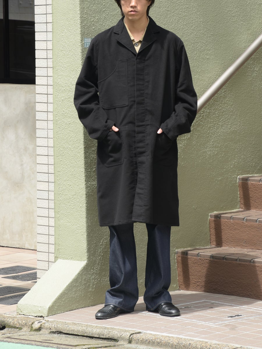 42/183cm