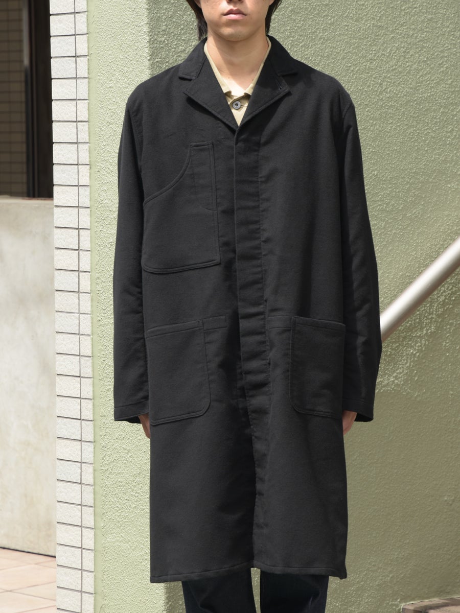 42/183cm