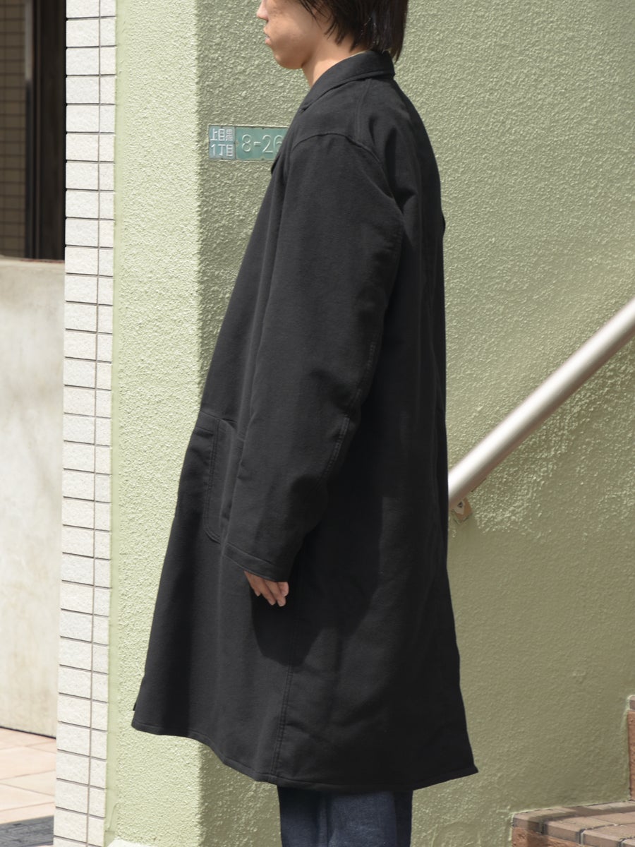 42/183cm