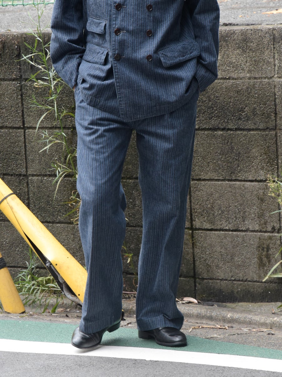32/183cm