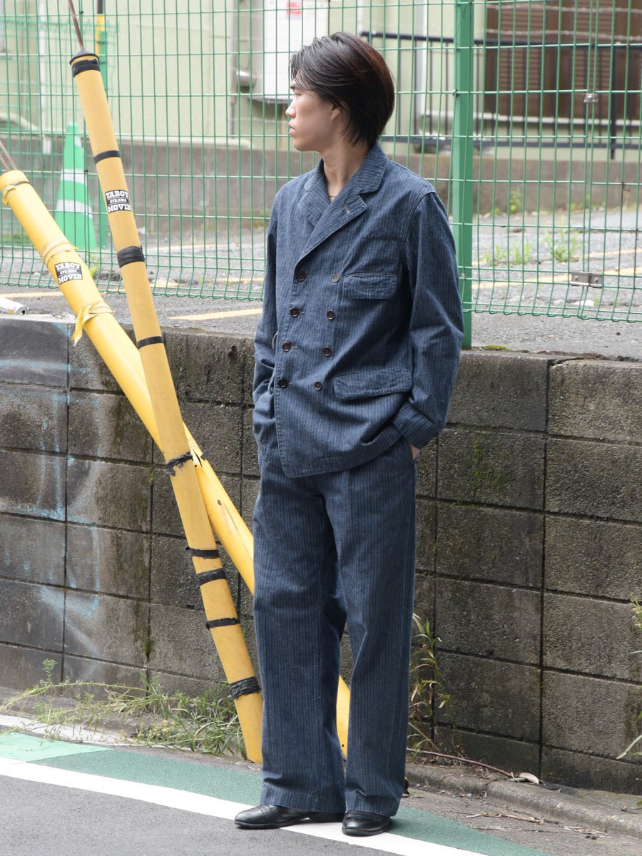 32/183cm
