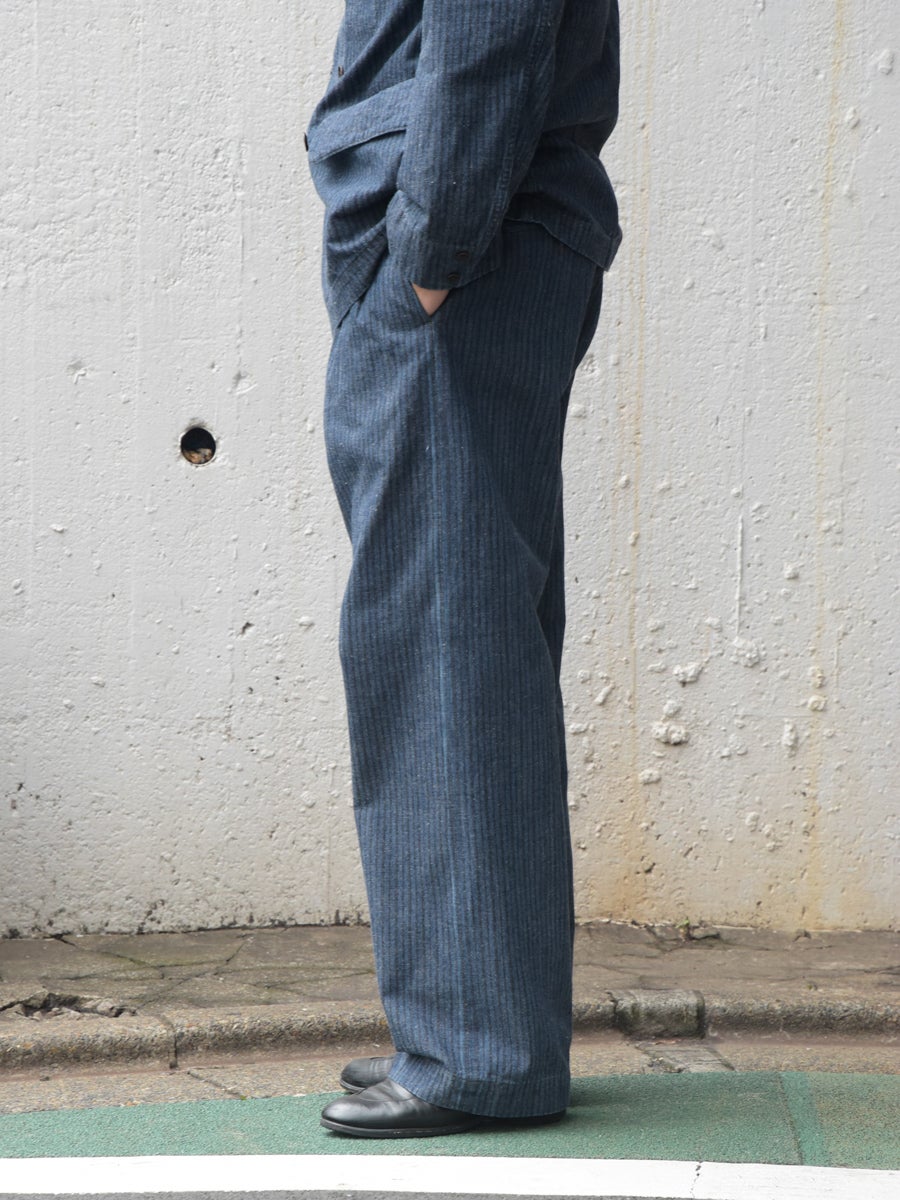 32/183cm