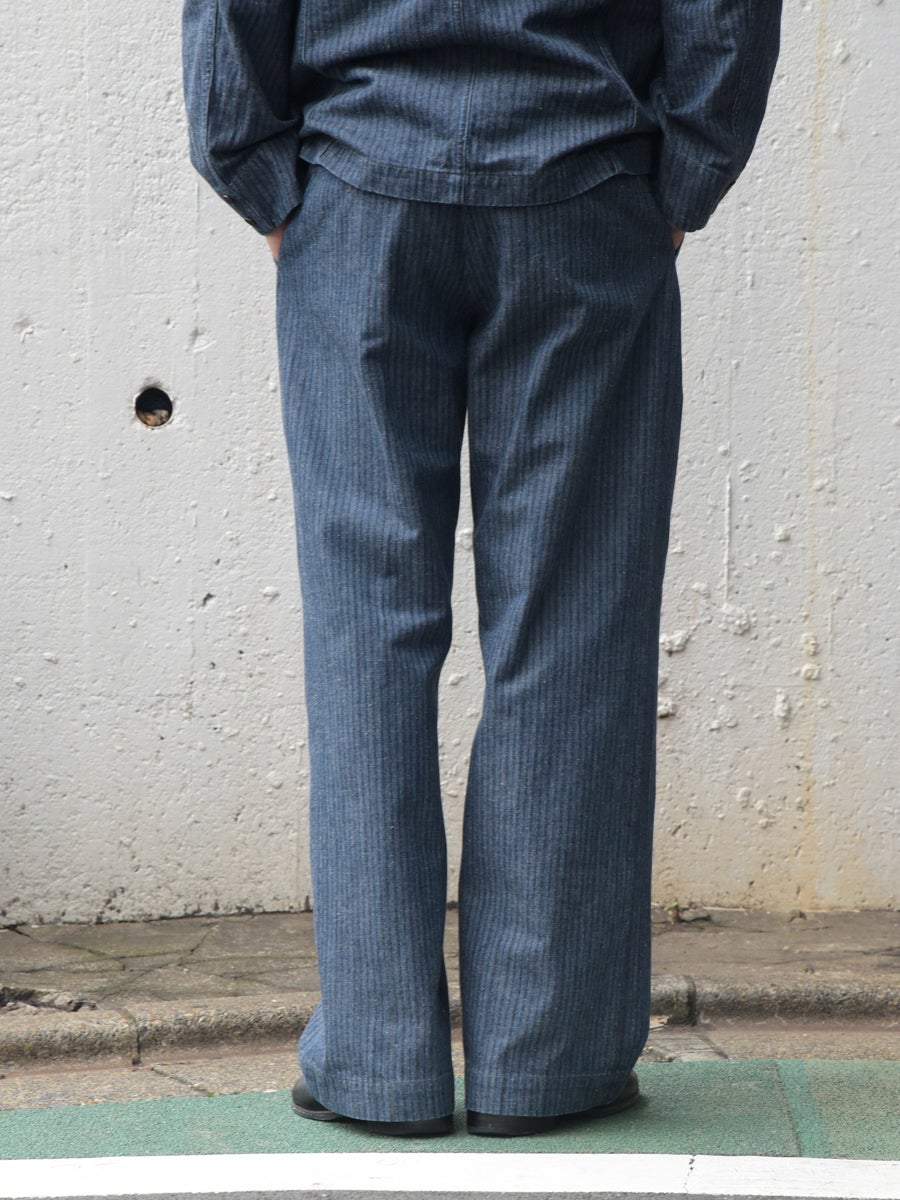 32/183cm