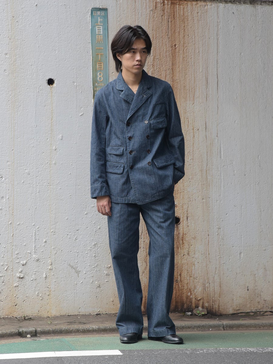40/183cm