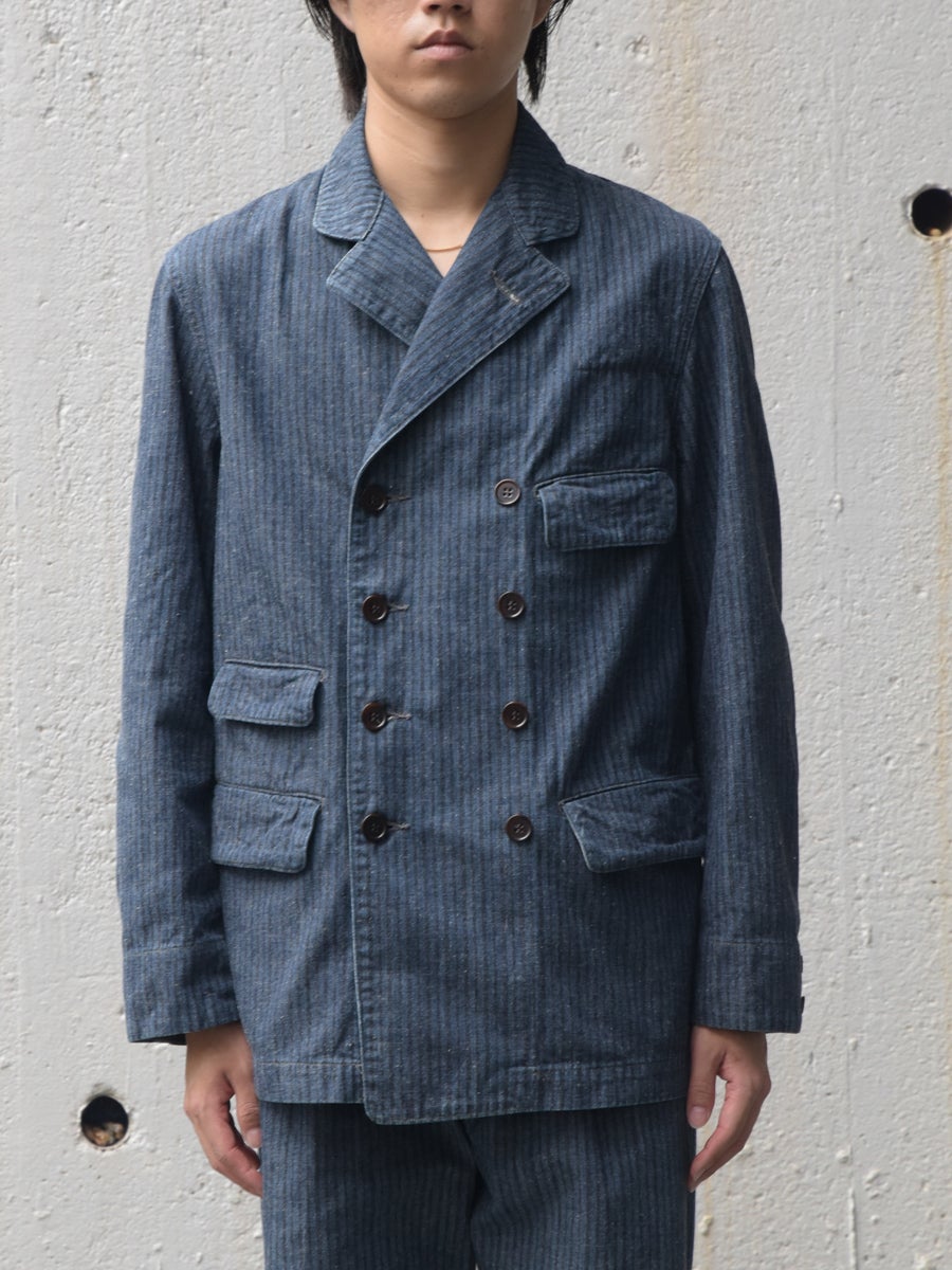 40/183cm