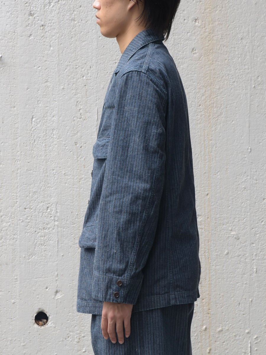40/183cm