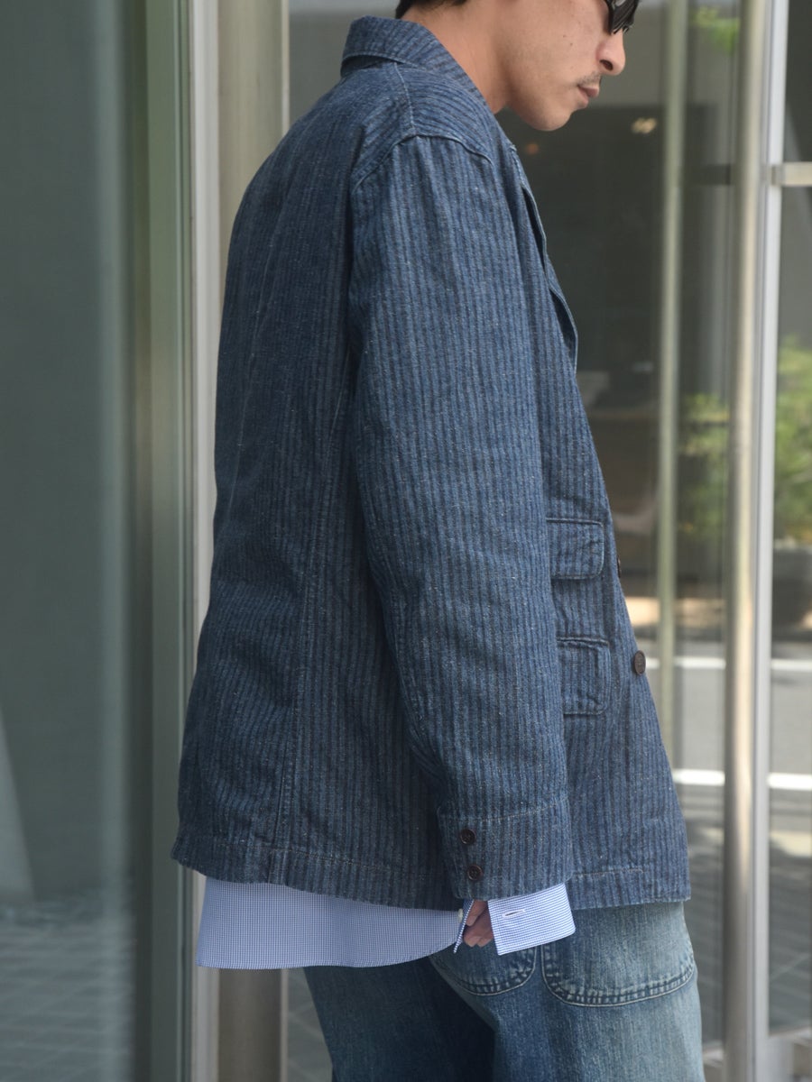 38/173cm
