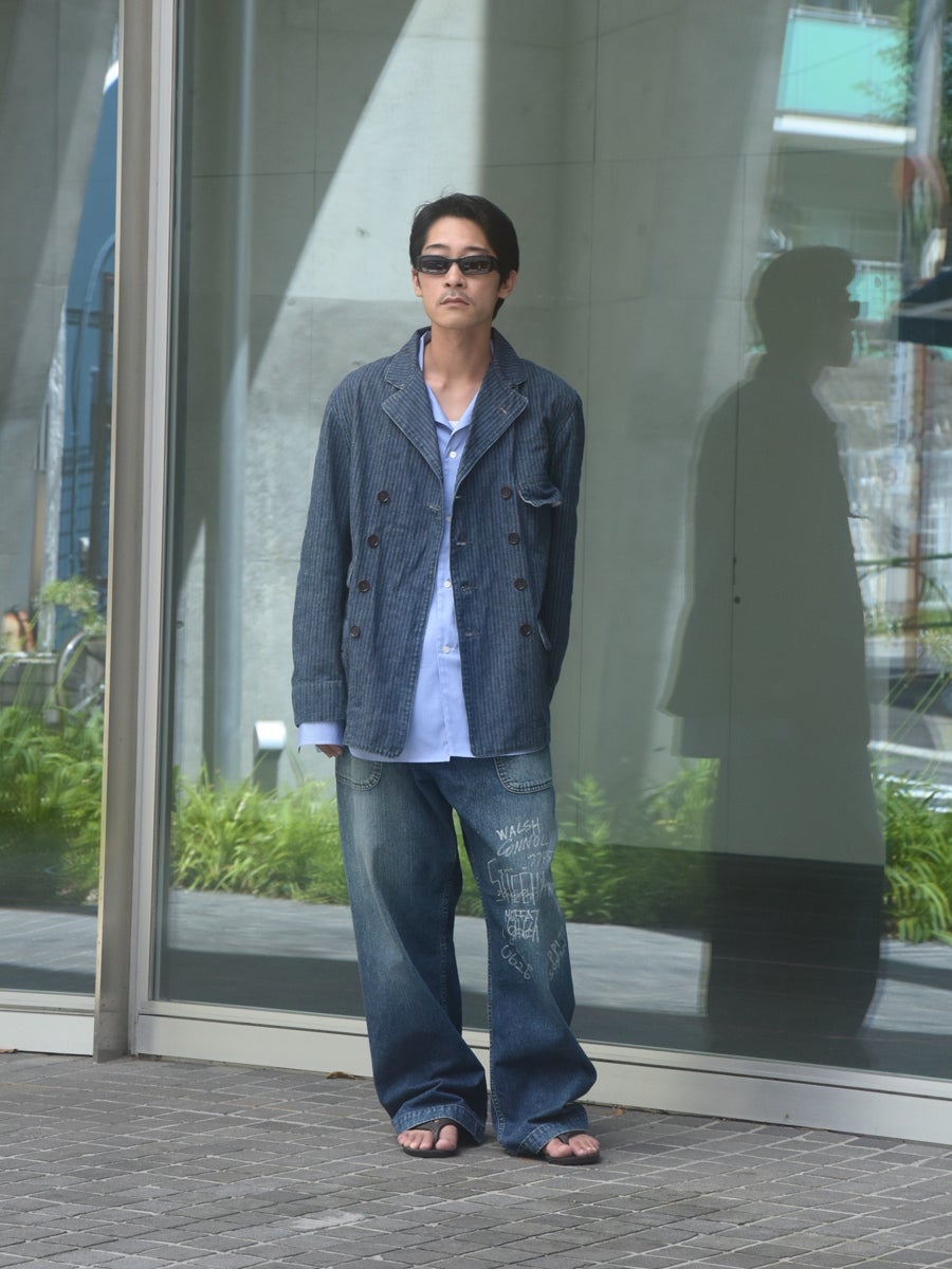 38/173cm