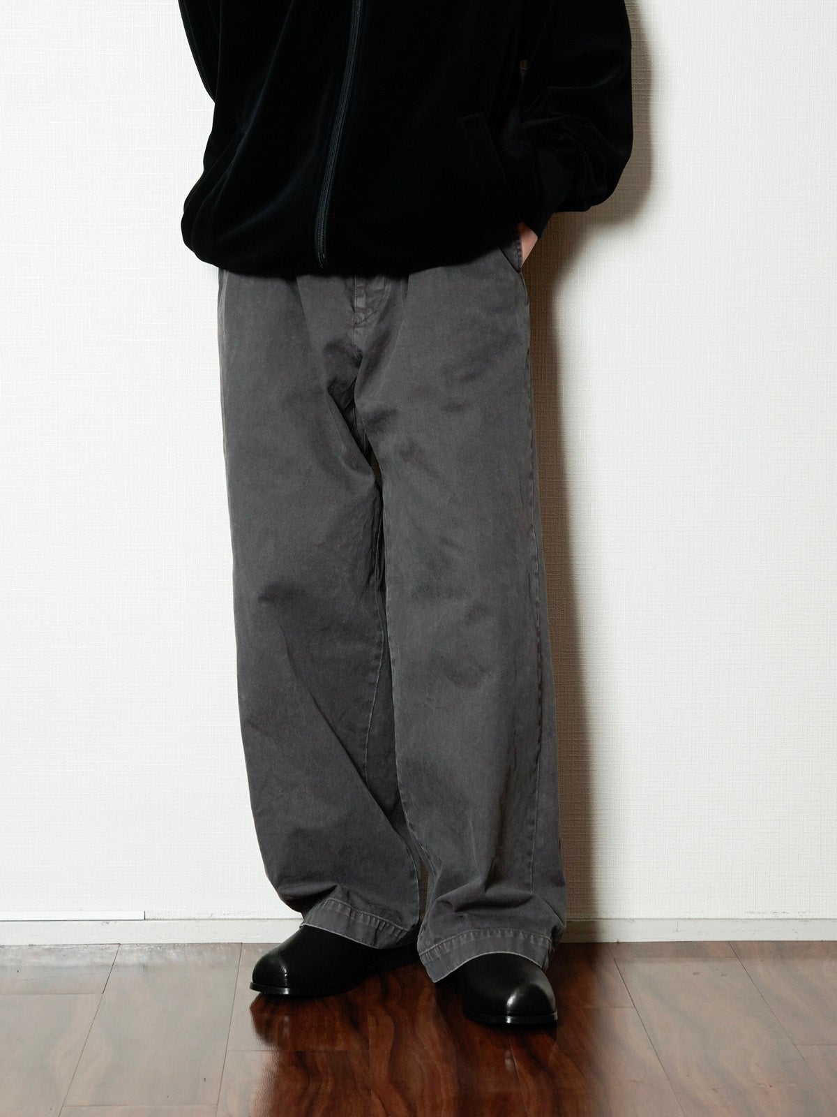 2/165cm
