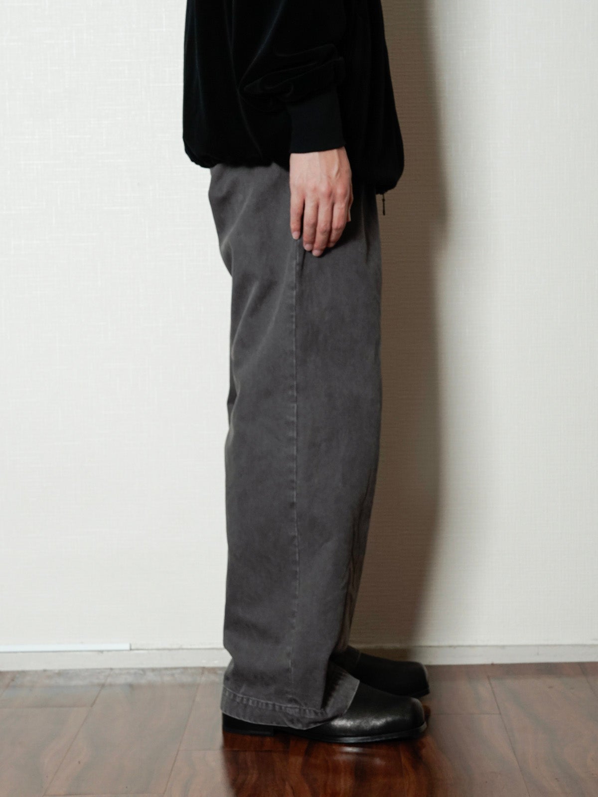 2/165cm