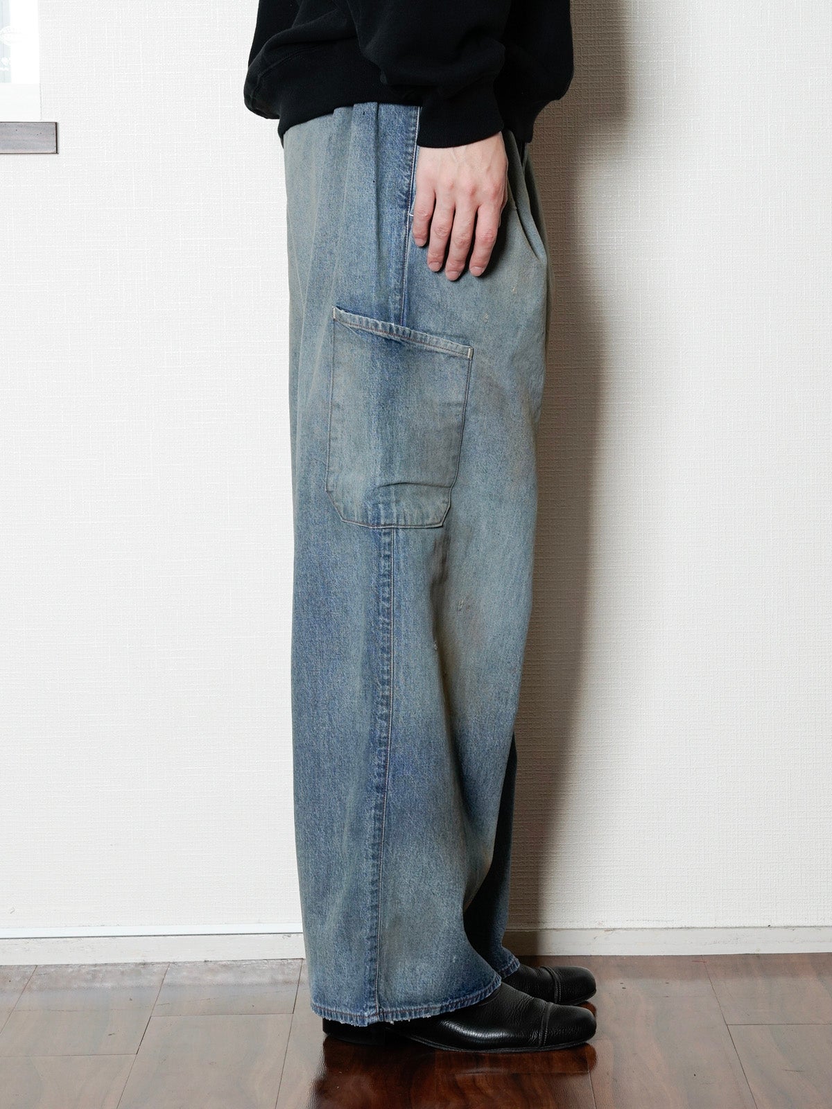 2/182cm