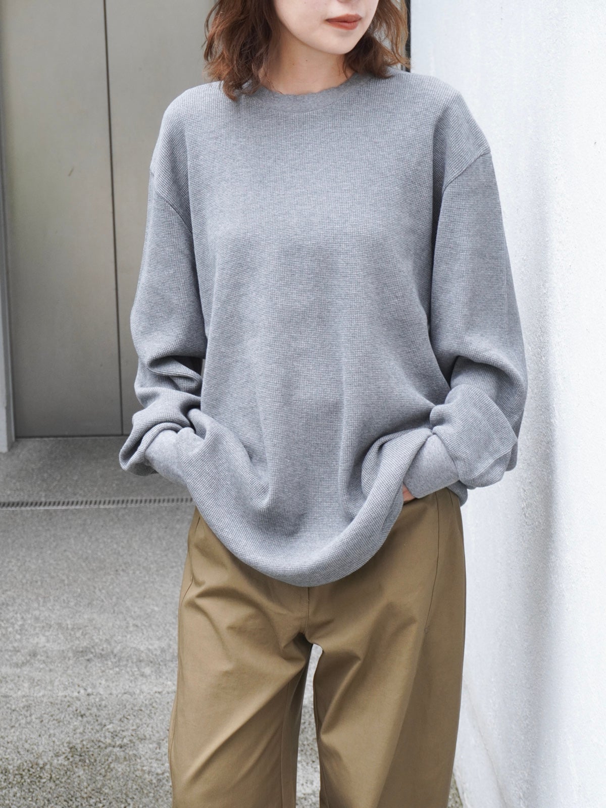 M/170cm