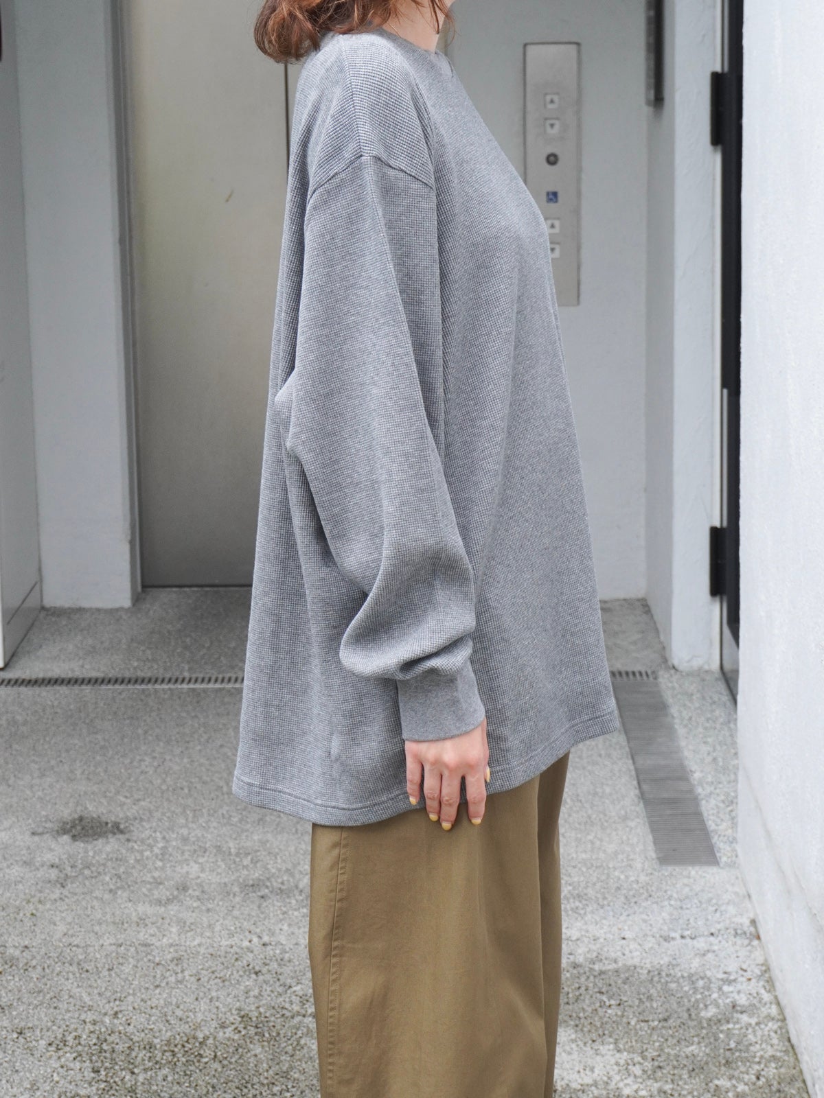M/170cm