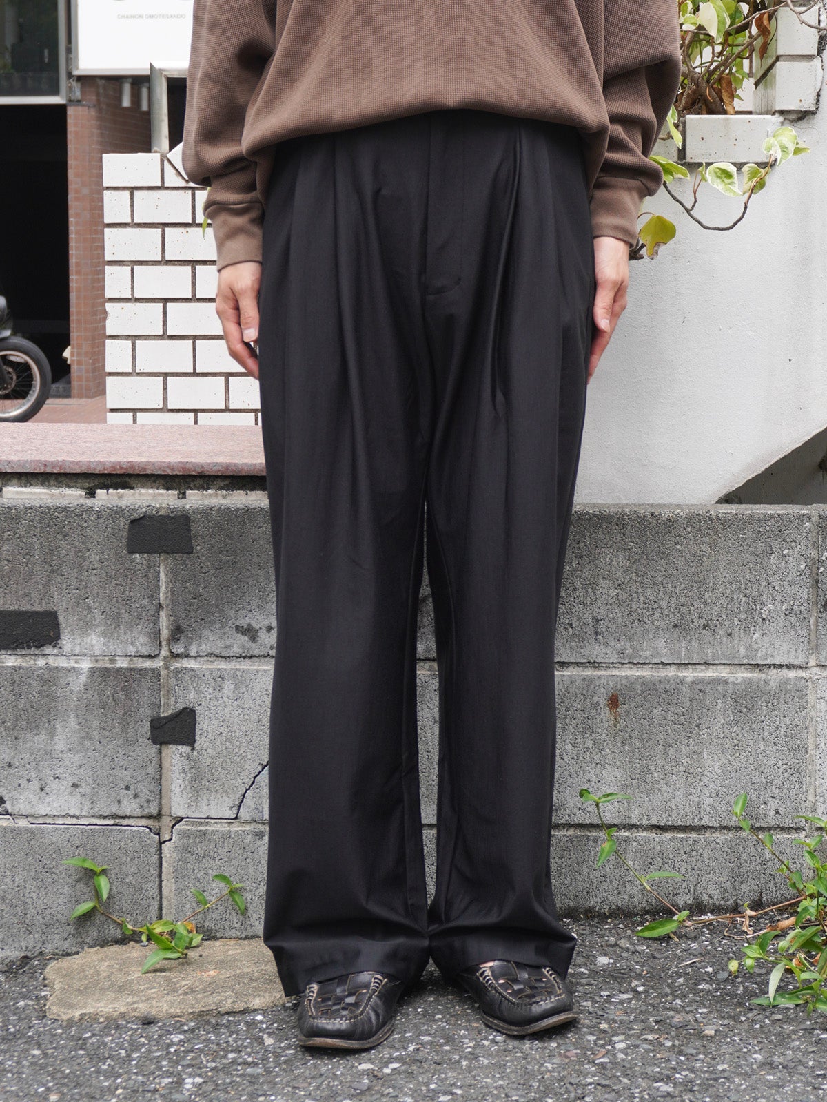 L/175cm