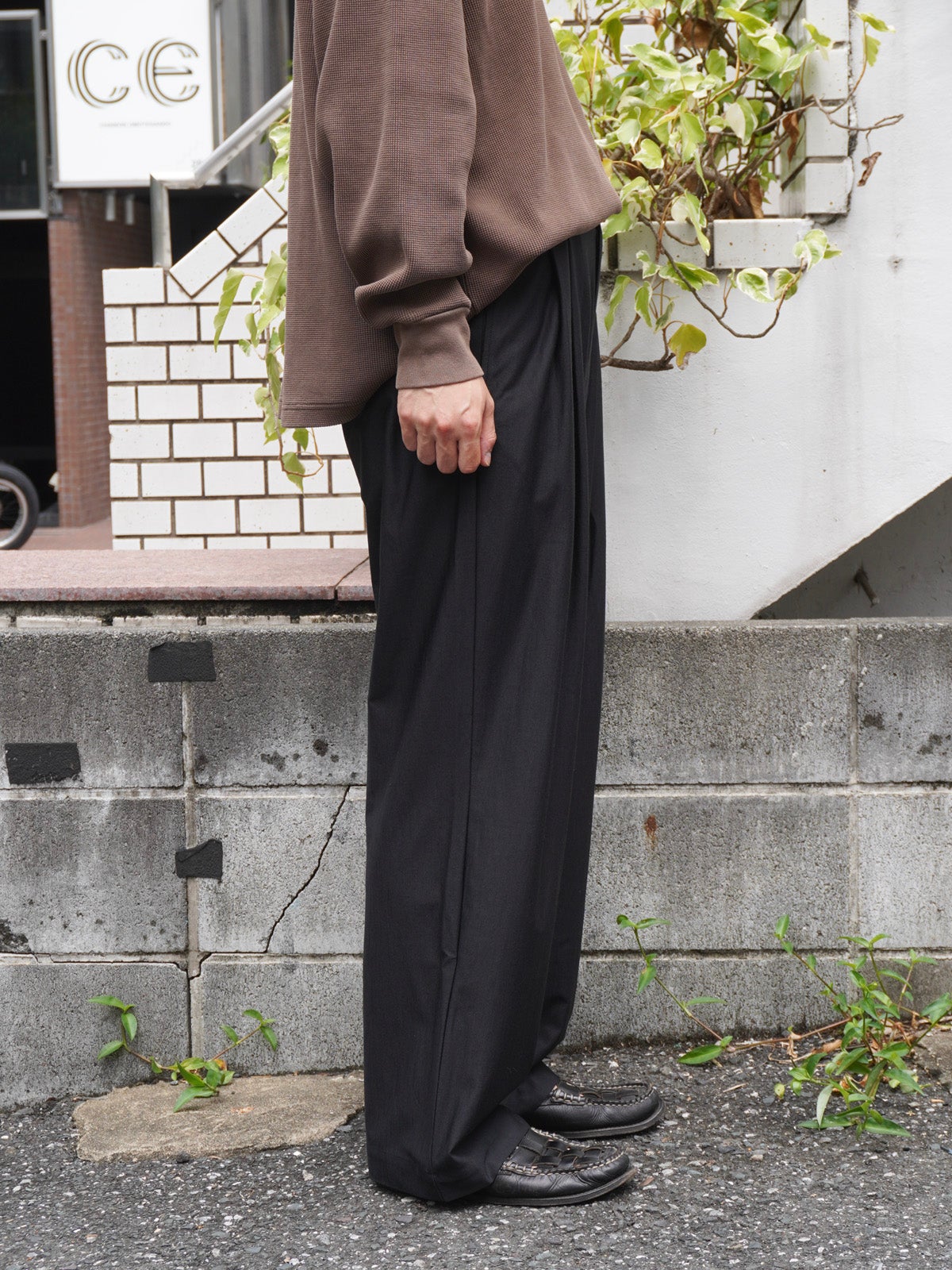 L/175cm