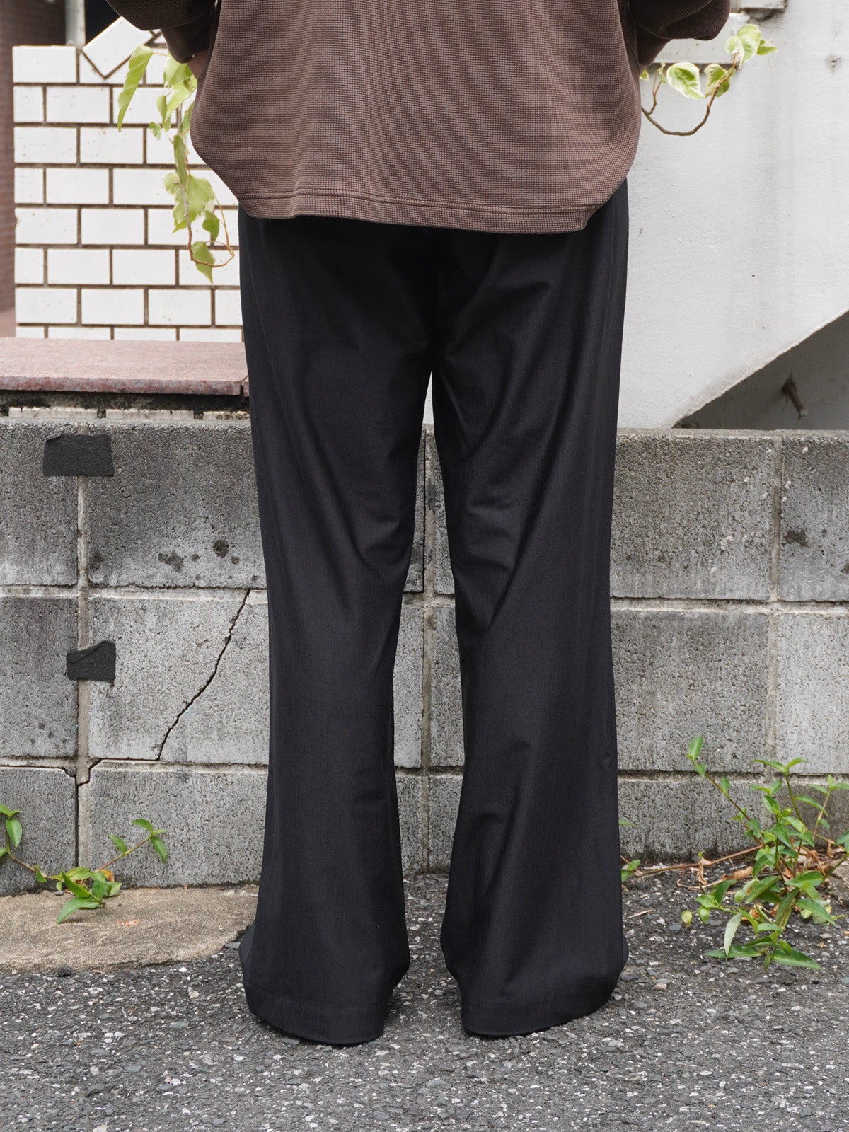L/175cm