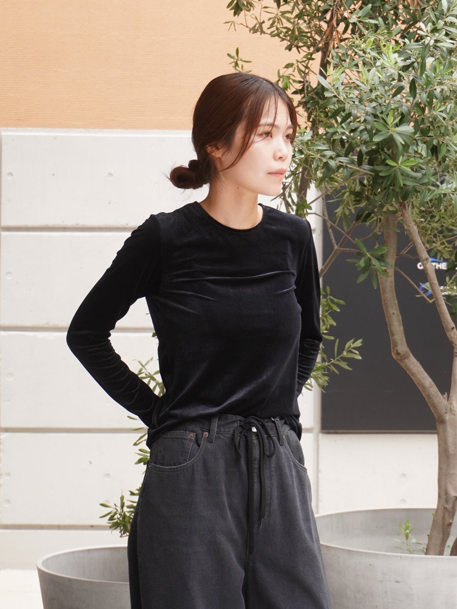 S/167cm