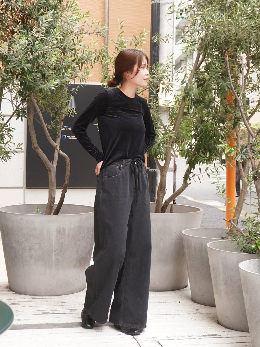S/167cm