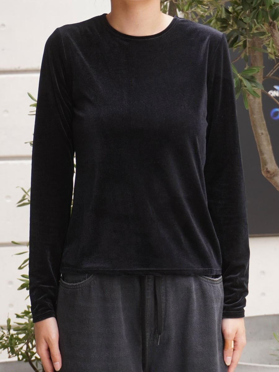 S/167cm