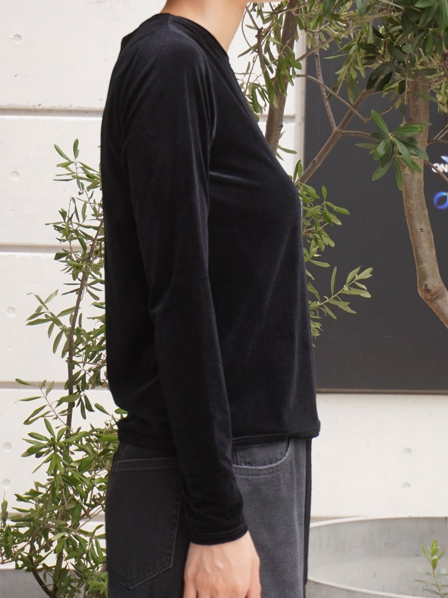 S/167cm