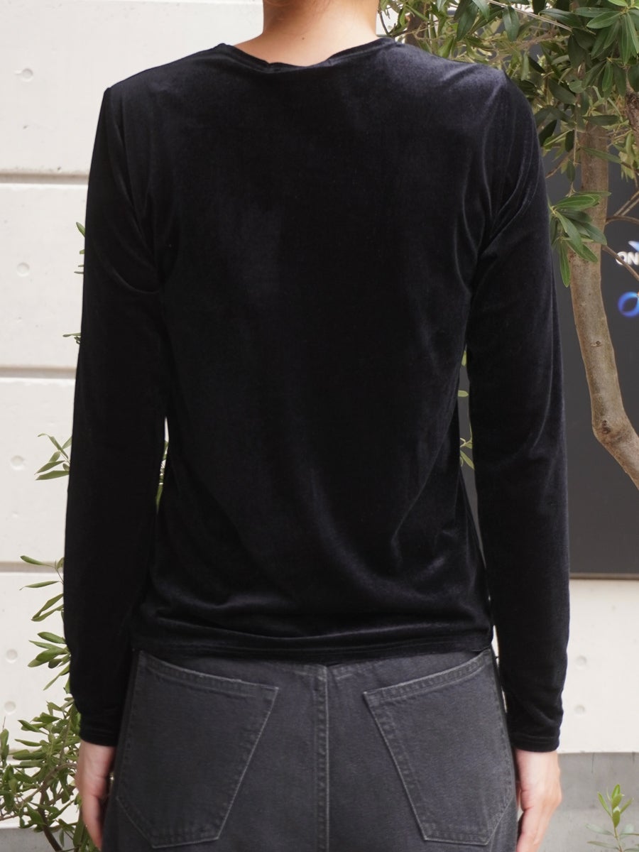 S/167cm