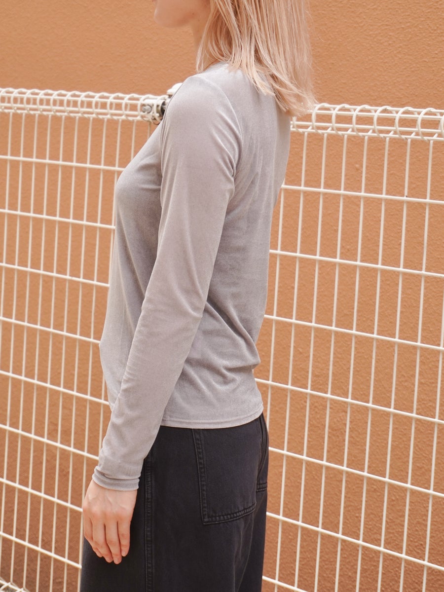 S/167cm