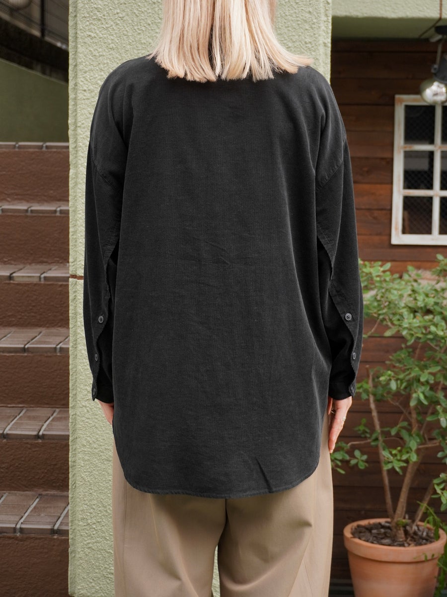 S/167cm