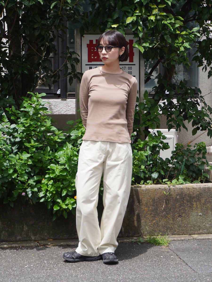 XS/161cm