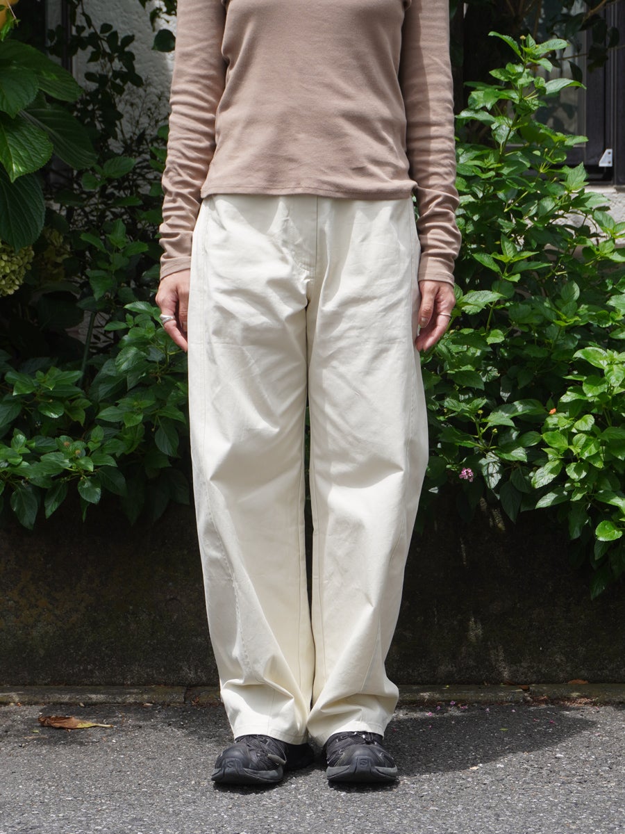 XS/161cm