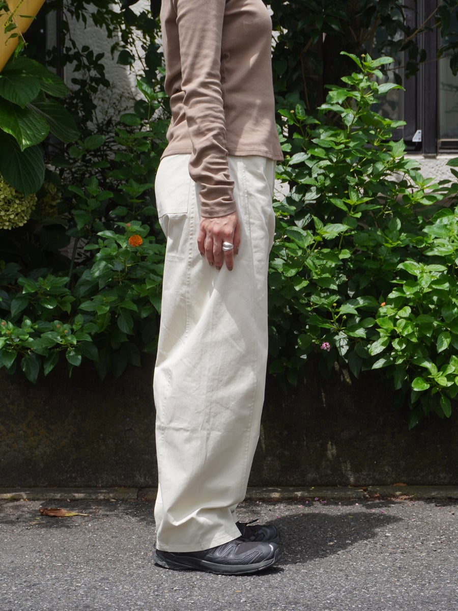 XS/161cm