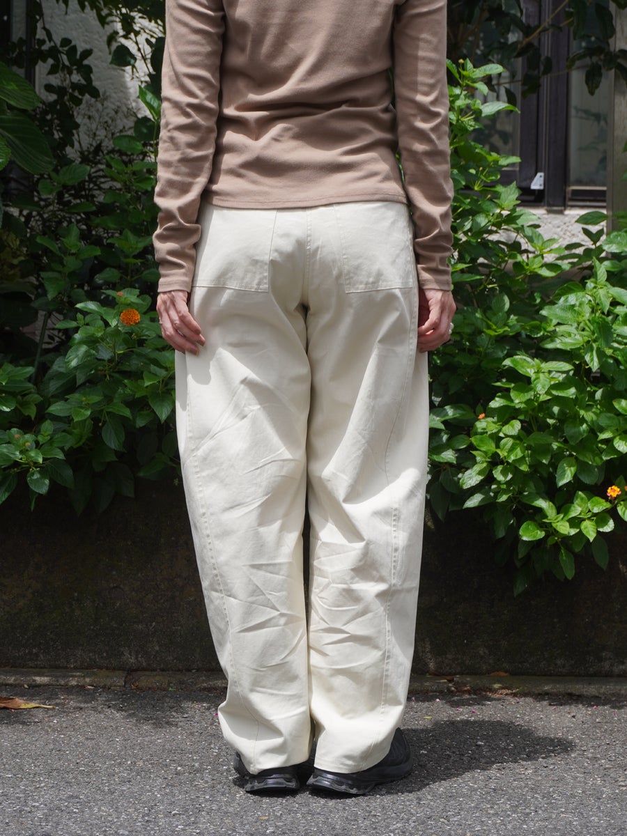 XS/161cm